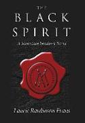 The Black Spirit