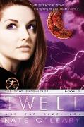 Twell and the Rebellion