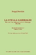 LA STELLA GARIBALDI