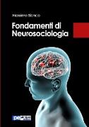 Fondamenti di Neurosociologia