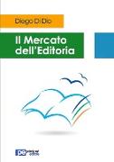 Il Mercato dell'Editoria