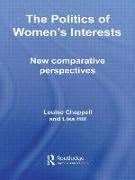 The Politics of Women's Interests