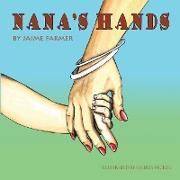 Nana's Hands