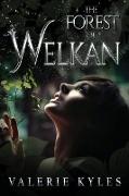 The Forest of Welkan
