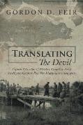 Translating the Devil