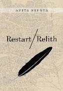 Restart/Relith