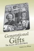 Generational Gifts