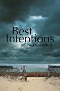 Best Intentions