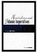 Nonviolence and Islamic Imperatives