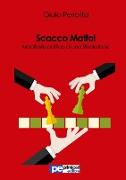 Scacco Matto!