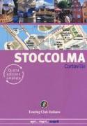 Stoccolma