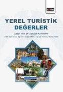 Yerel Turistik Degerler