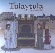 Tulaytula : El reino de los cielos