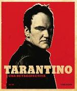 Tarantino : una retrospectiva