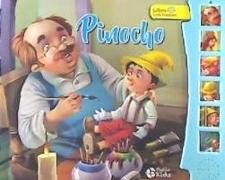 Pinocho