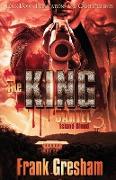 The King Cartel 3
