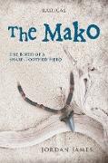 The Mako