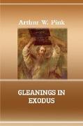 GLEANINGS IN EXODUS