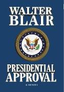 Presidential Approval