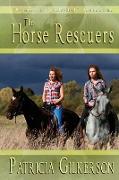 The Horse Rescuers