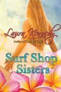 Surf Shop Sisters