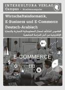 Studienwörterbuch für E-Business und E-Commerce