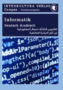 Studienwörterbuch für Informatik