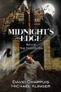 Midnight's Edge