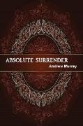 Absolute Surrender