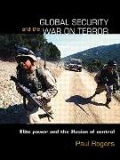 Global Security and the War on Terror