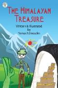 The Himalayan Treasure