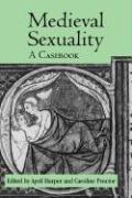 Medieval Sexuality