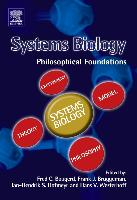 Systems Biology