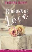 Ribbons of Love