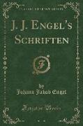 J. J. Engel's Schriften, Vol. 12 (Classic Reprint)