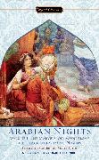 The Arabian Nights, Volume I: The Marvels and Wonders of the Thousand and One Nights