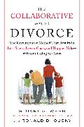 The Collaborative Way to Divorce