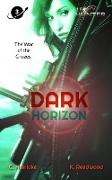 Dark Horizon