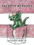 The Pet in My Pocket