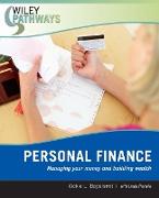 Wiley Pathways Personal Finance