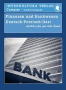 Studienwörterbuch für Finanzen und Bankwesen