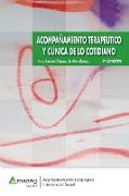 ACOMPAÑAMIENTO TERAPÉUTICO Y CLÍNICA DE LO COTIDIANO 2ª edición