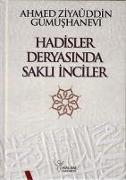 Hadisler Deryasinda Sakli Inciler