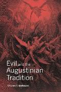 Evil and the Augustinian Tradition