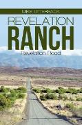 Revelation Ranch