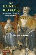 The Honest Broker