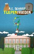 Tulpenfrieden