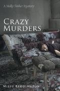Crazy Murders