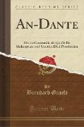 An-Dante