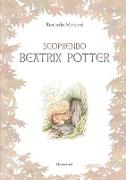 Scoprendo Beatrix Potter